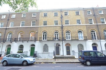 image of 9-10 Regent Square, London