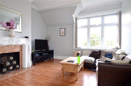 Arrange a viewing for Croydon Road, Beckenham, BR3