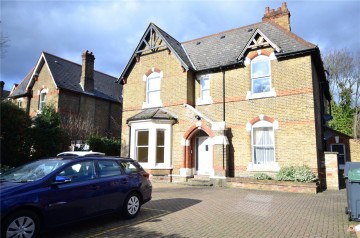 image of 35 Albemarle Road, Beckenham