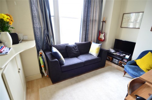 Arrange a viewing for Milkwood Road, London, SE24