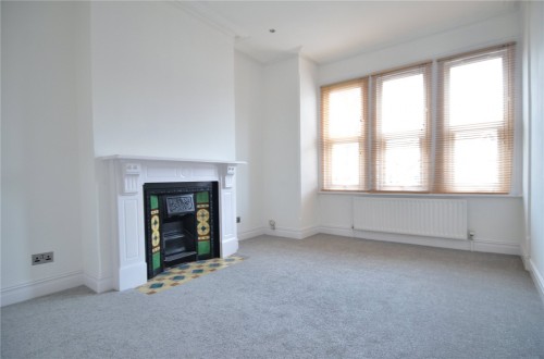 Arrange a viewing for Holmdene Avenue, London, SE24