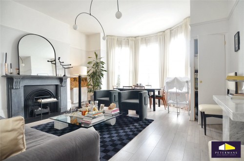 Arrange a viewing for Dulwich Road, London, SE24