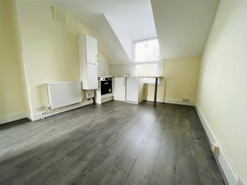 image of 2 Eardley Road, London