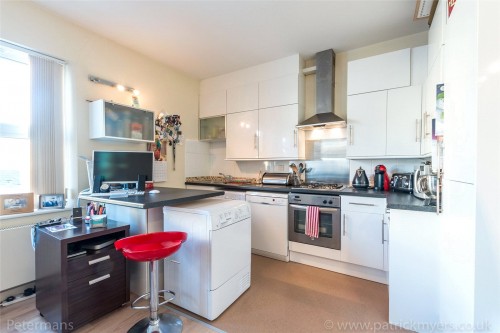 Arrange a viewing for Pearlec House, Walworth Place, London, SE17