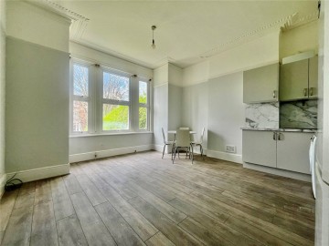 image of 315A Norwood Road, London