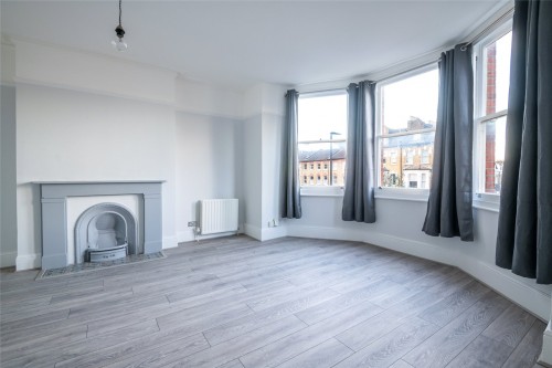 Arrange a viewing for Dulwich Road, London, SE24