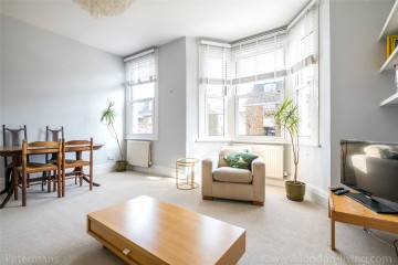 image of 44 Herne Hill Road, London