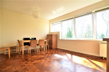 image of Mountside, Church Hill, Church Hill