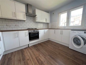 image of Winchester Close, London