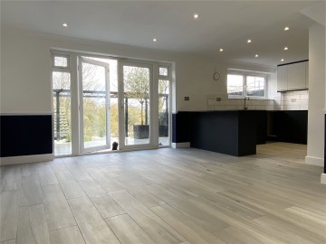image of Timbertop Road, Biggin Hill