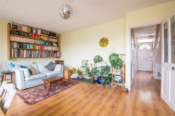 image of 36 Wanley Road, London