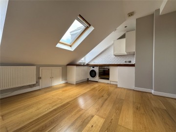 image of Pitlochry House, Elmcourt Road