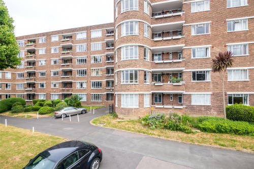 Arrange a viewing for Champion Hill, London
