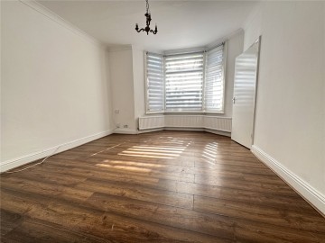 image of Underhill Road, East Dulwich