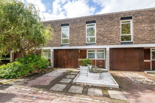 Arrange a viewing for Lings Coppice, West Dulwich, London, SE21