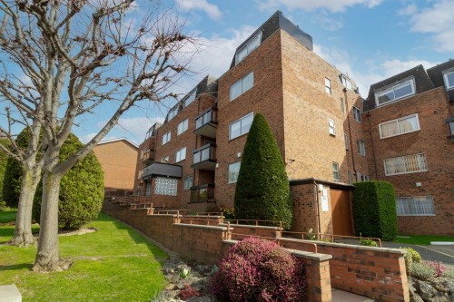 Arrange a viewing for Hale Lane, Edgware, HA8