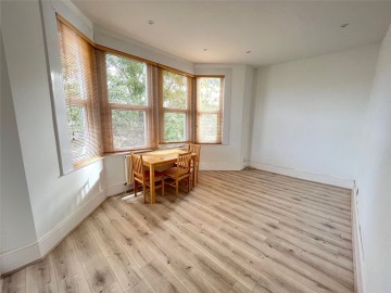 image of Flat 3 66 Bromley Road, 