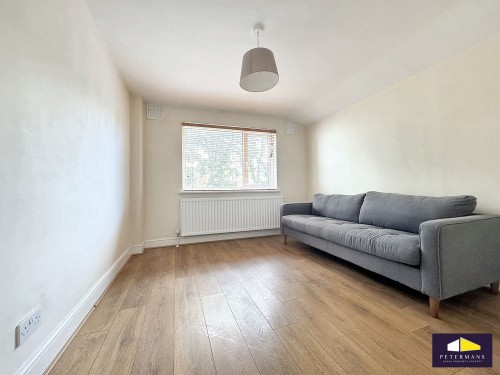 Arrange a viewing for Herne Hill Road, London, SE24