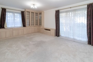 image of Flat 2, Cranbourne Court