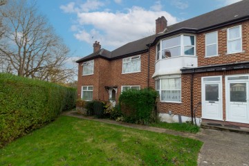 image of 1 Brook Lodge Brook Avenue, Edgware