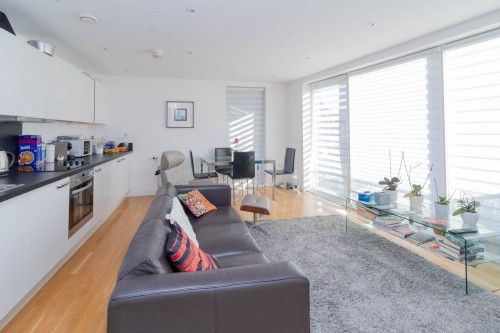 Arrange a viewing for Edgware, HA8