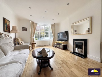 image of Flat 7, Rutland Court, Denmark Hill, 