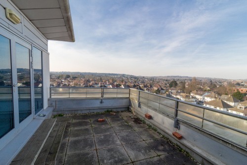 Arrange a viewing for Centurion House, 69 Station Road, HA8