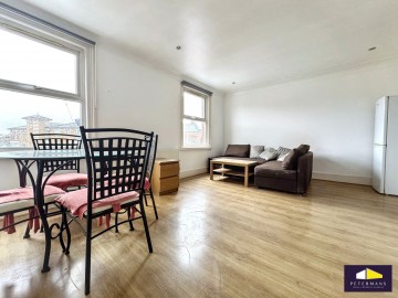 image of Flat 5, 10 Manor Park Parade, 