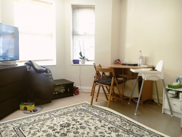 image of Flat 2 Beaumont House, Park Avenue