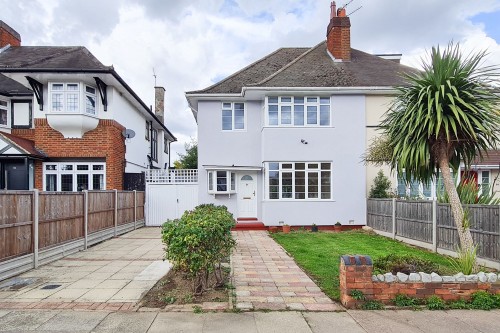 Arrange a viewing for Orchard Drive, Edgware, HA8