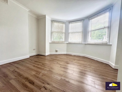 Arrange a viewing for Dulwich Road, London, SE24