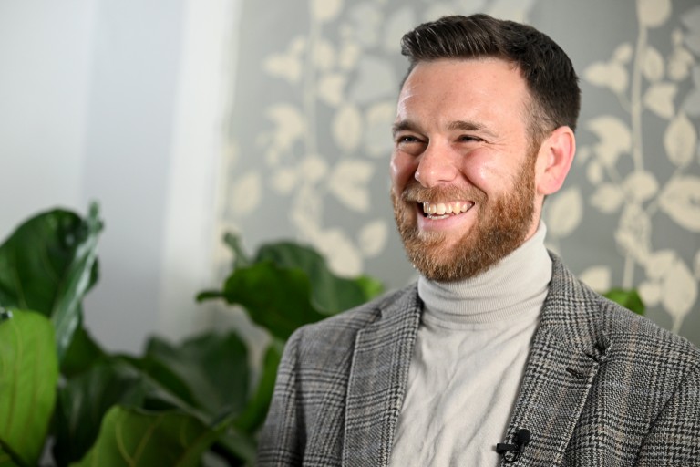 PHI - Bridging the Gaps: Why Reeves’ Spending Review is a Moment for Optimism