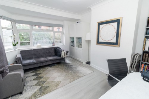 Arrange a viewing for Heronsgate, Edgware, HA8