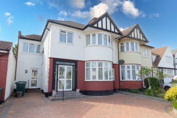 image of 63 Highview Avenue, Edgware