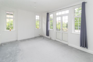 image of 7 Ranelagh Court Glendale Avenue, Edgware