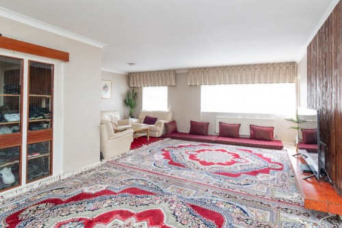 Arrange a viewing for Lodge Close, Edgware, HA8