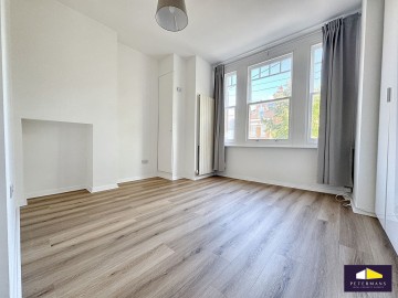 image of Flat 4, Nutfield Court 12 Holmdene Avenue, 