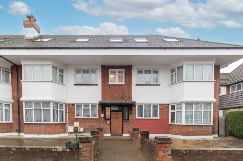 Arrange a viewing for Edgware, HA8