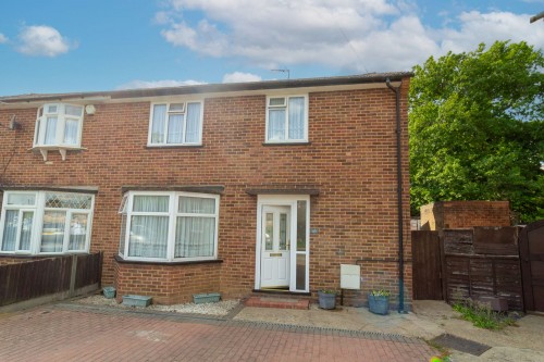Arrange a viewing for Meadfield, Edgware, HA8