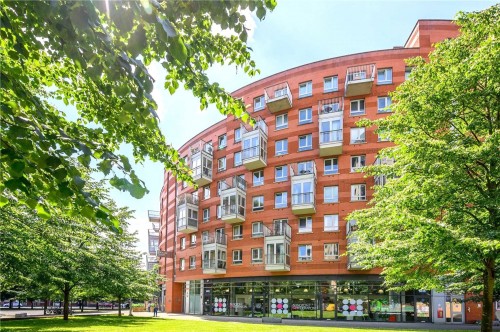 Arrange a viewing for Eden Grove, London, N7