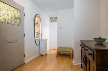 image of Flat 14, Matlock Court Denmark Hill Estate