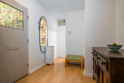Arrange a viewing for Denmark Hill Estate, Matlock Court Denmark Hill Estate, SE5