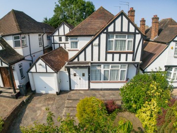 image of 71 Glendale Avenue, Edgware