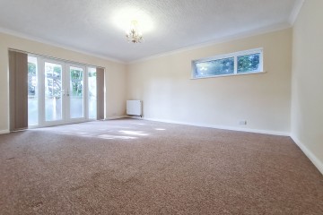 image of 12 Bays Court Hale Lane, Edgware