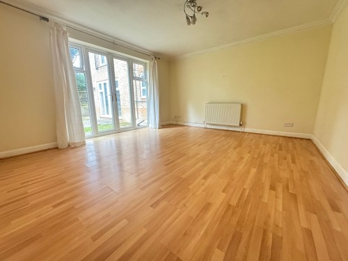 Arrange a viewing for Sandpiper Road, Cheam, SM1